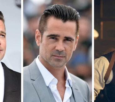 Disconnected Undercut